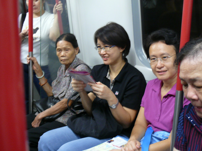 20140622162428-f6fe5df6.jpg