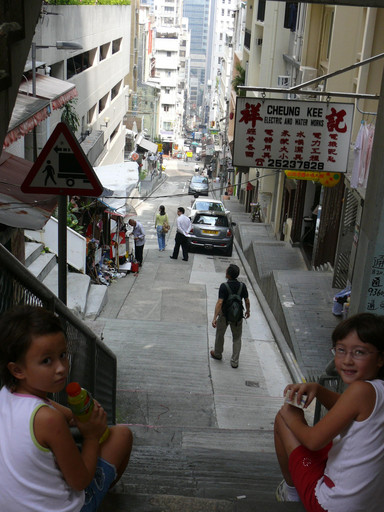 20140622162432-dff07bbc.jpg