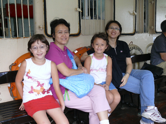 20140622162440-9d7ef618.jpg