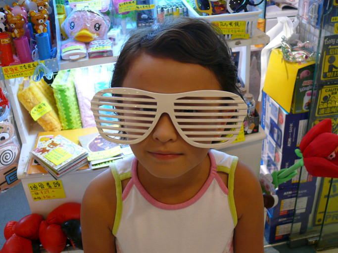20140622162446-9df381de.jpg