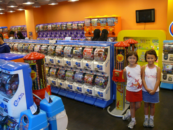 20140622162450-d198b6de.jpg
