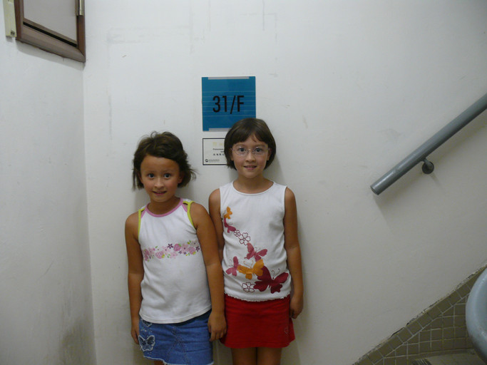 20140622162456-91a2cbe8.jpg