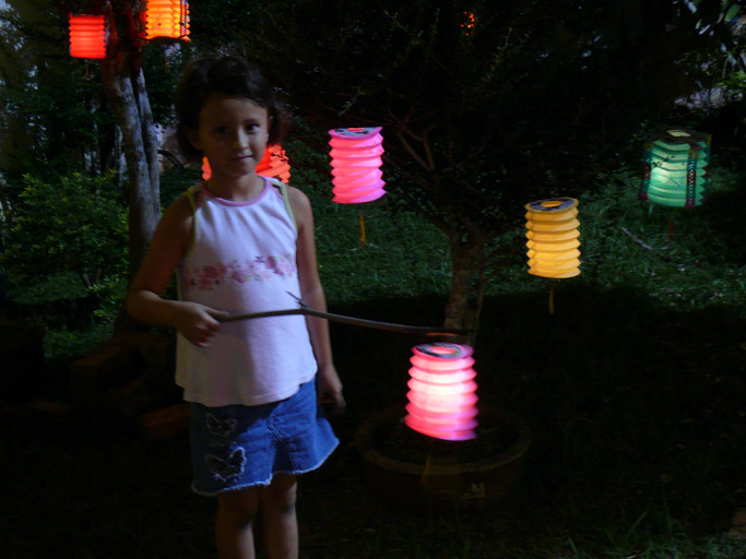 20140622162609-98ac35eb.jpg