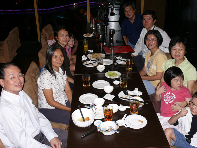 20140622162621-715c47bb.jpg