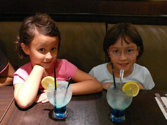 20140622162634-10b3eb8d.jpg