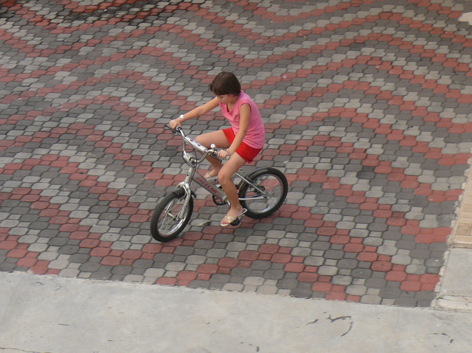 20140622162755-30c82f55.jpg