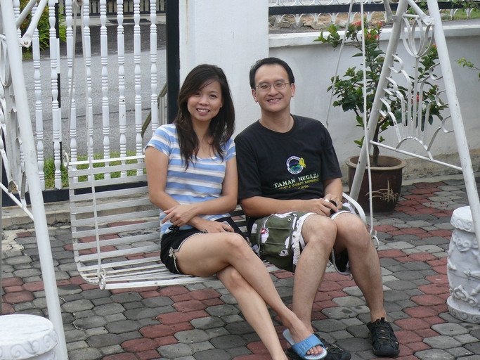 20140622162757-4246421e.jpg