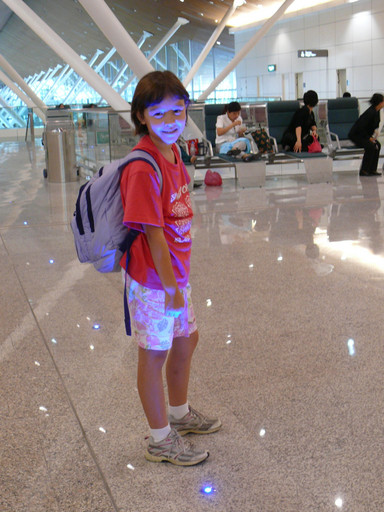 20140622162802-9add8fa5.jpg