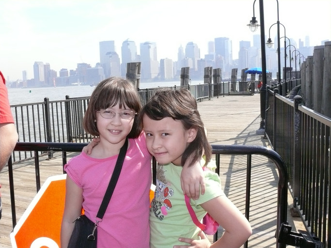 20140622162845-0257ef8a.jpg