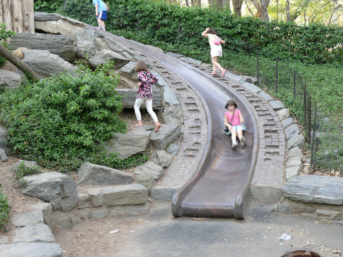 20140622162851-25ead305.jpg