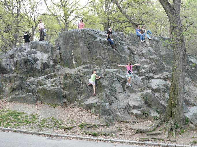 20140622162853-d6587ab2.jpg