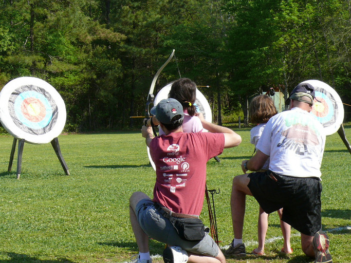 20140622163053-e1545255.jpg