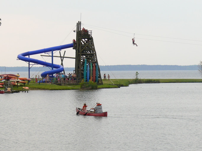 20140622163056-e1212555.jpg