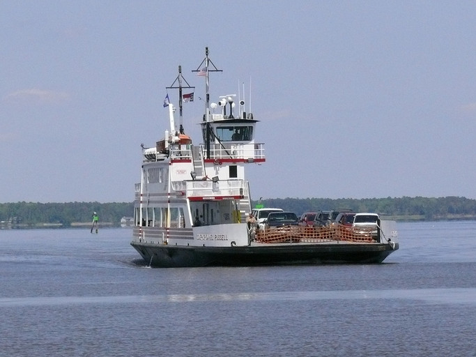 20140622163104-6bb646b9.jpg