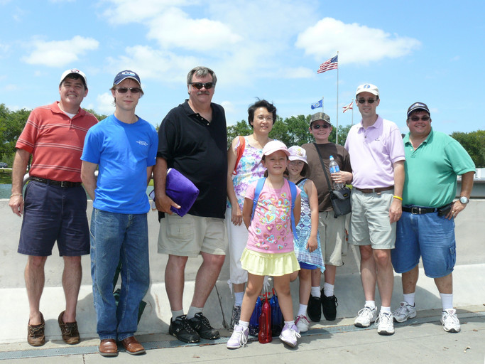 20140622163852-49ff0b9a.jpg