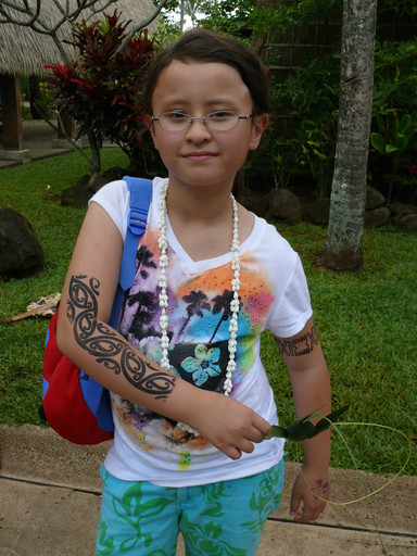 20140622164741-9d2c5ca9.jpg