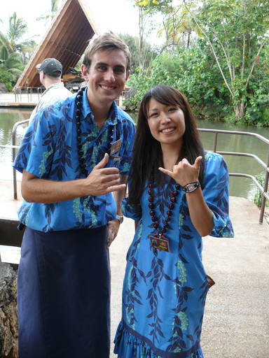 20140622164745-b3d0ceeb.jpg