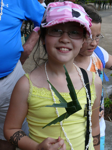 20140622164747-ce77995d.jpg
