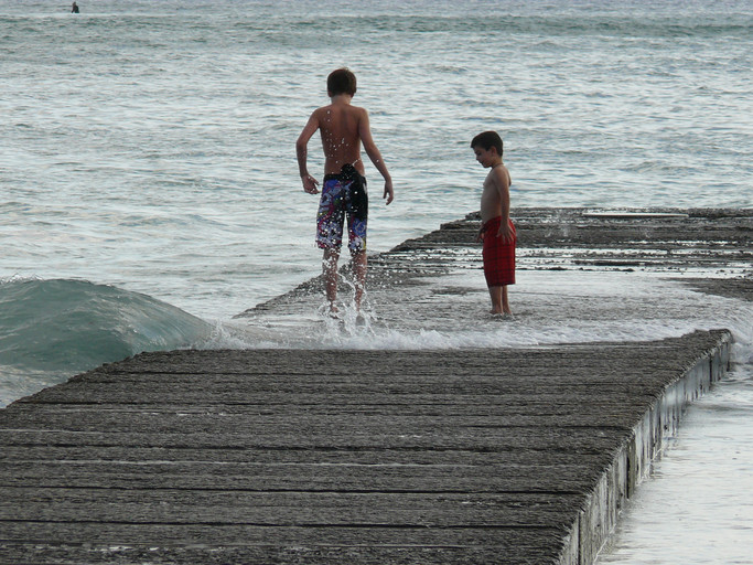 20140622164907-dd59548d.jpg