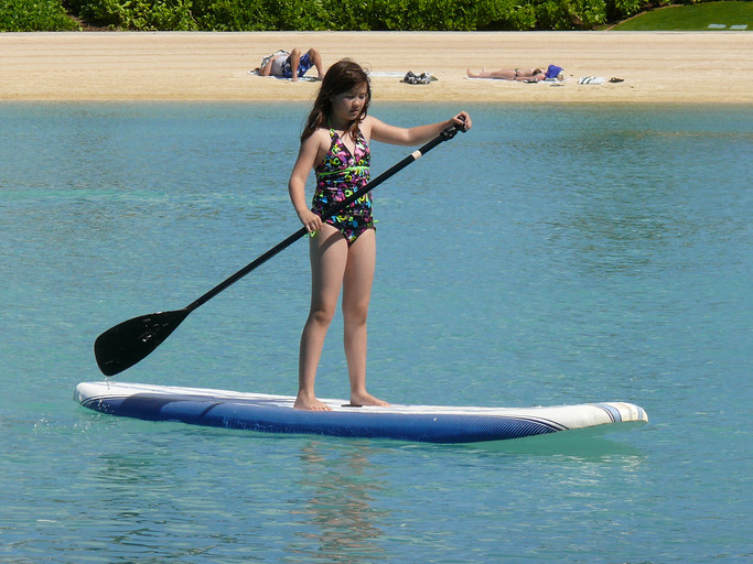 20140622165142-b5df5bf6.jpg