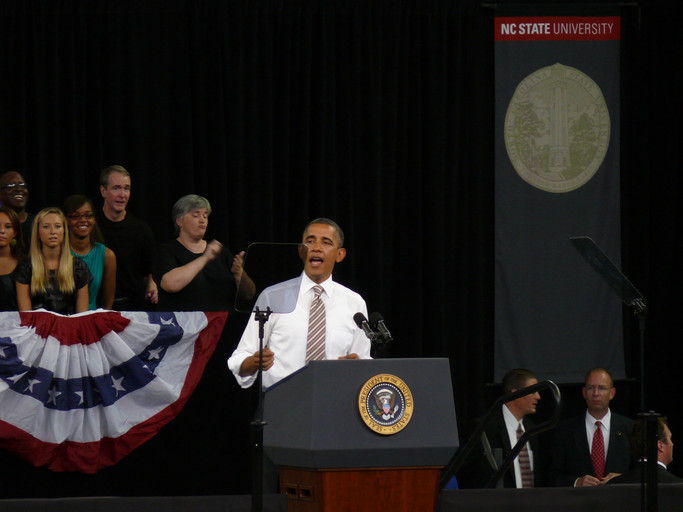 20140622165456-ae6e9354.jpg