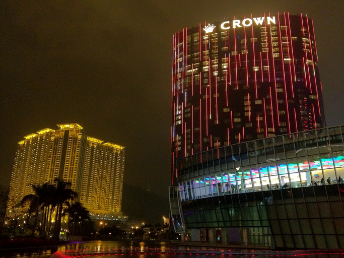 20140622165600-ce2872c0.jpg
