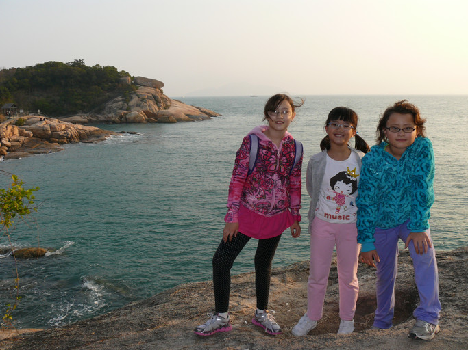 20140622165622-67edacf7.jpg