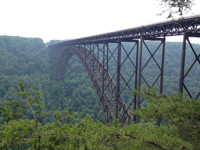20140622192343-a5f7b6e6.jpg