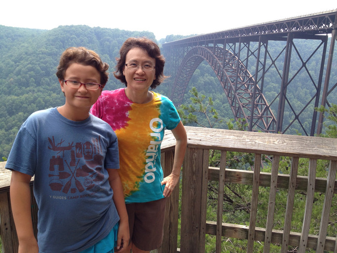 20140622192346-acc6354d.jpg