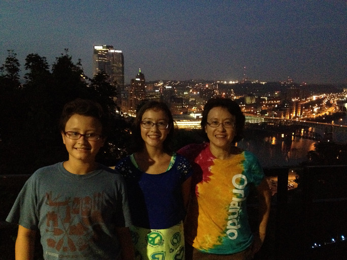 20140622192349-9001f8c0.jpg