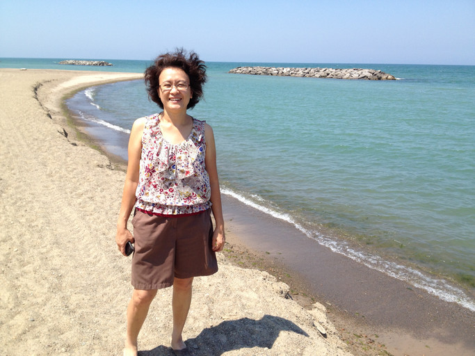 20140622192352-0f9b66cd.jpg