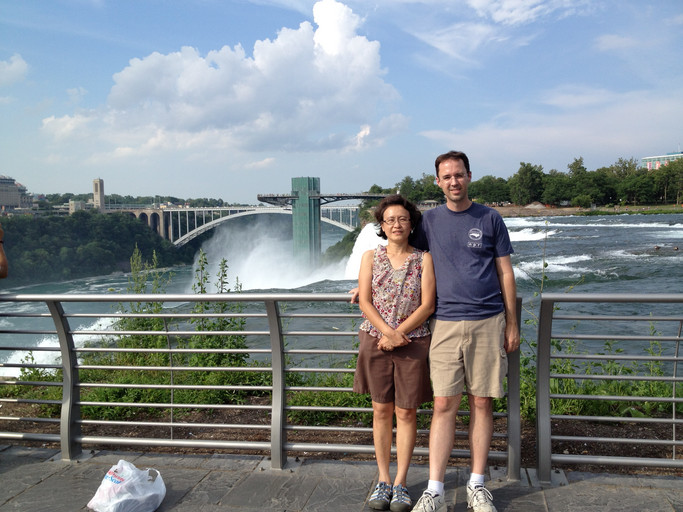 20140622192403-2d41ca3c.jpg