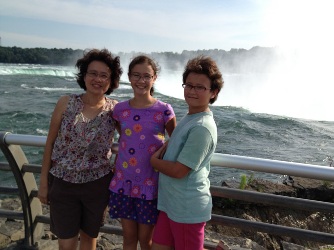 20140622192406-12c99a3a.jpg