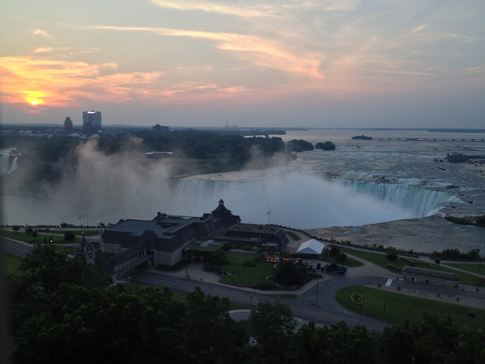 20140622192420-262475f9.jpg
