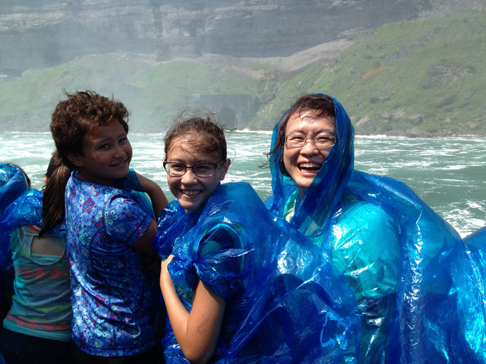 20140622192426-cb3b89b2.jpg
