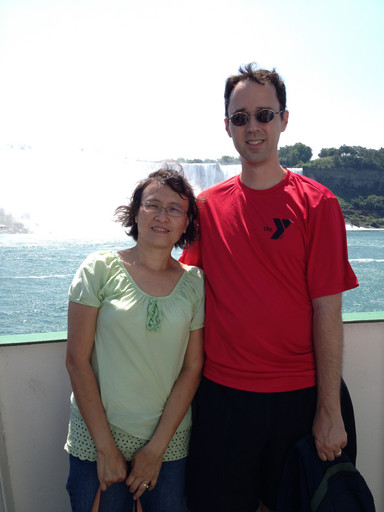 20140622192428-a76de160.jpg