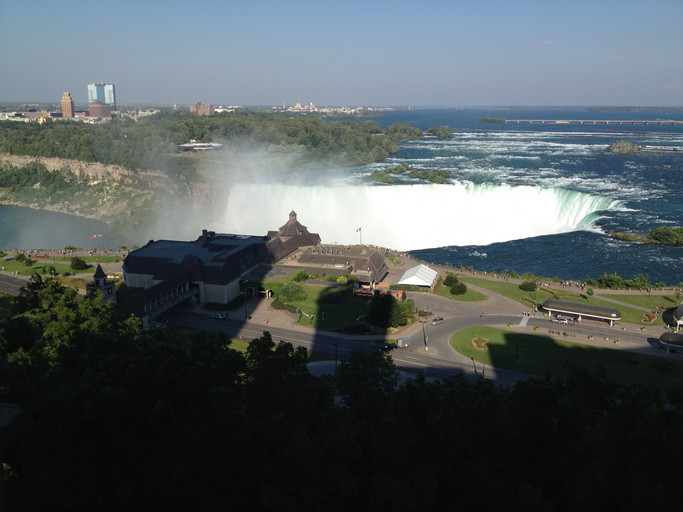 20140622192440-060b2e6b.jpg