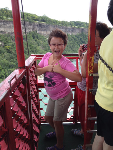 20140622192446-04ec3950.jpg