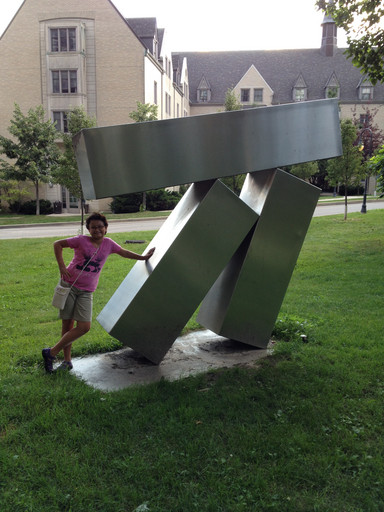 20140622192449-b7040ea3.jpg