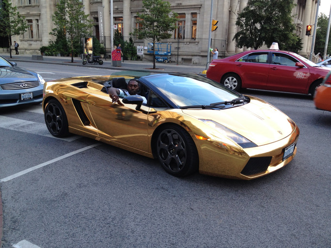 20140622192453-53fcb8e8.jpg