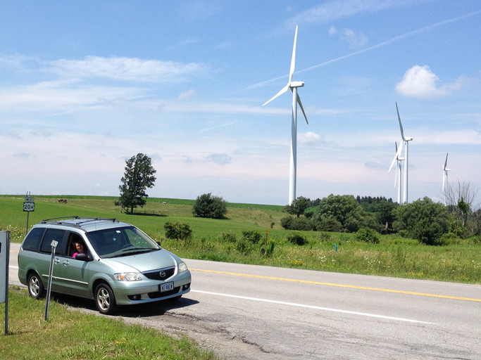 20140622192533-c5eabd38.jpg