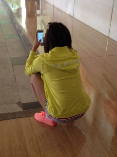 20140622192731-5faded3e.jpg