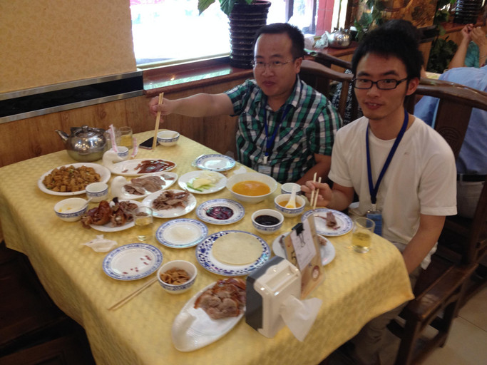 20140622192733-a82dca43.jpg