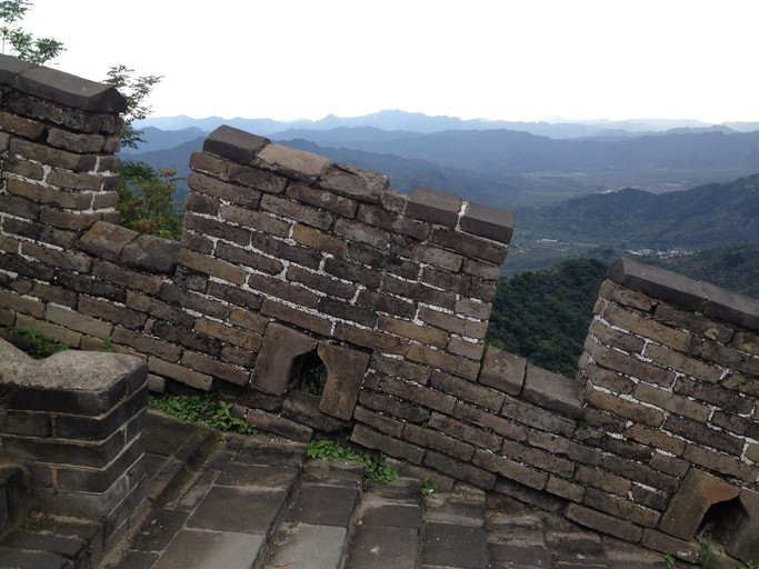 20140622192740-b3314ccf.jpg