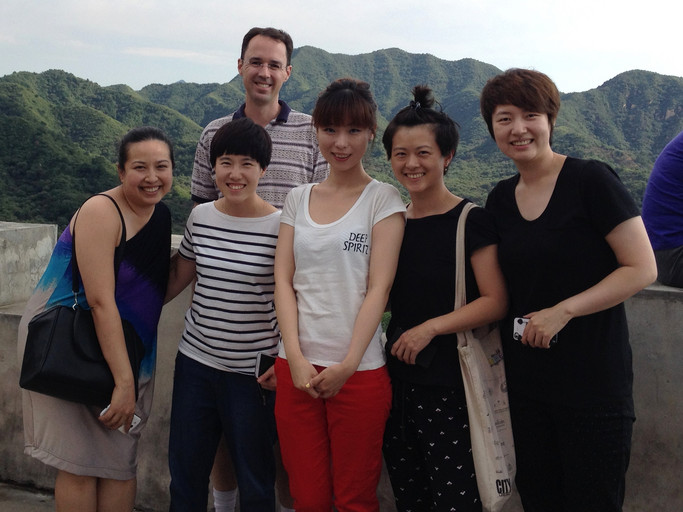 20140622192743-14d39f23.jpg