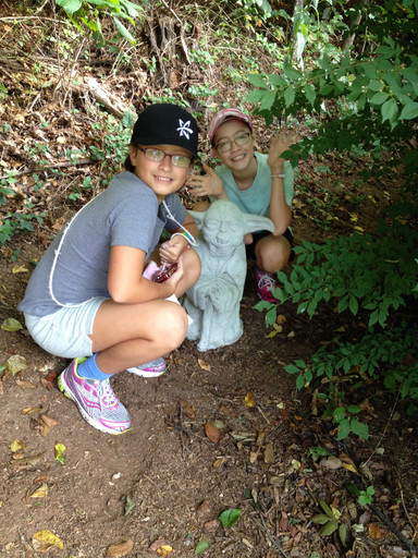 20140622192923-1c997fe0.jpg