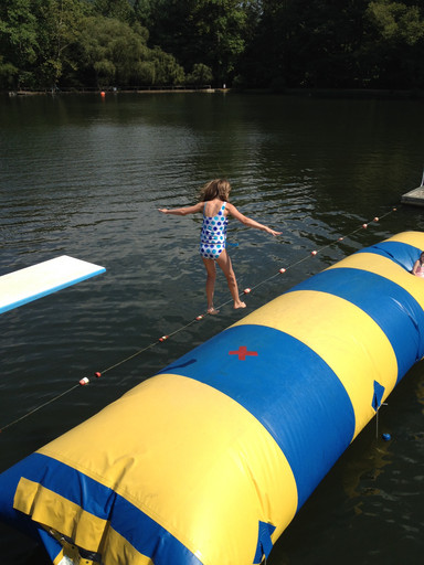 20140622192934-411b1b67.jpg