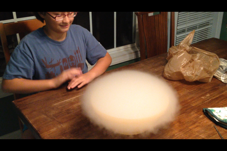 20140622193149-1ba36d62.png