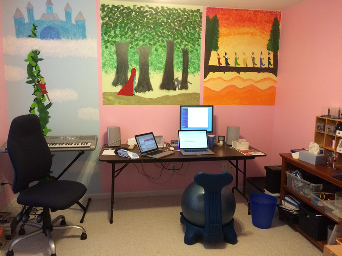 20150202175149-9a8dcad1.jpg