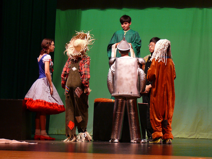 20141122191301-0fe89437.jpg